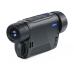 Pulsar Axion 2 XQ35 Pro Natoptik